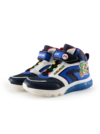 Geox Stiefeletten