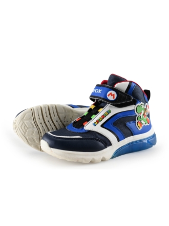 Geox Stiefeletten