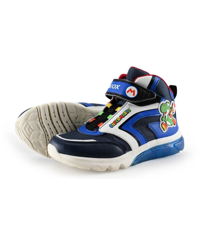 Geox Stiefeletten