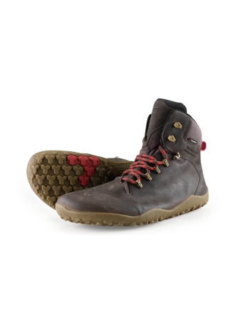 Gabor Slip-ons