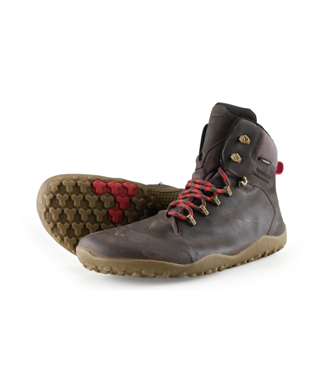 Gabor Slip-ons