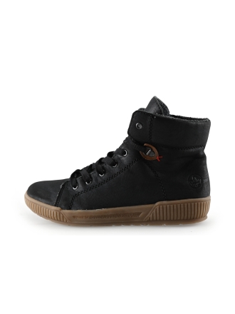 Rieker Hohe Sneaker