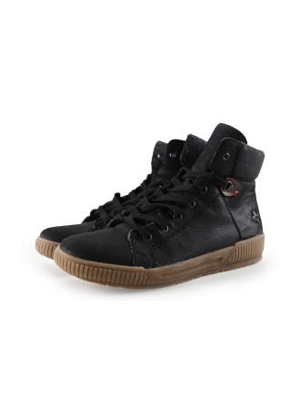 Rieker Hohe Sneaker