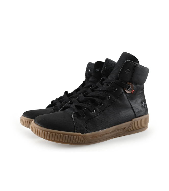 Rieker Hohe Sneaker