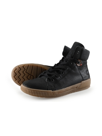 Rieker Hohe Sneaker