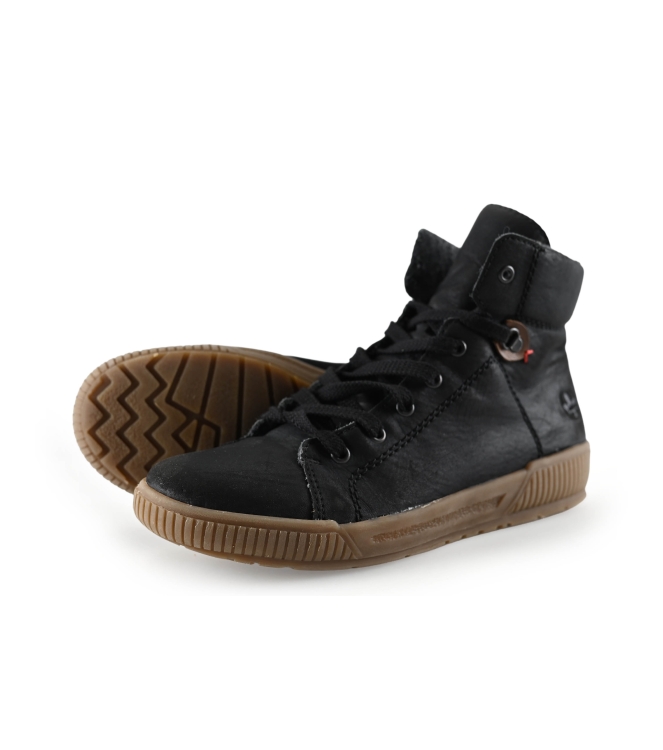 Rieker Hohe Sneaker