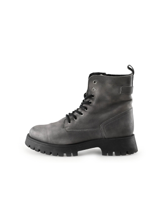 Cellini Schnürstiefel