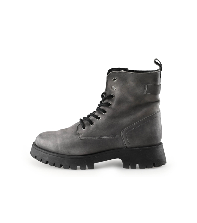 Cellini Schnürstiefel