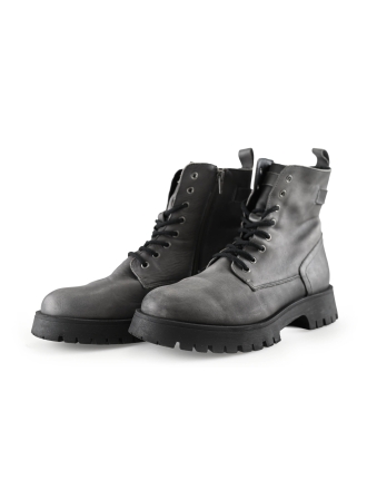 Cellini Schnürstiefel
