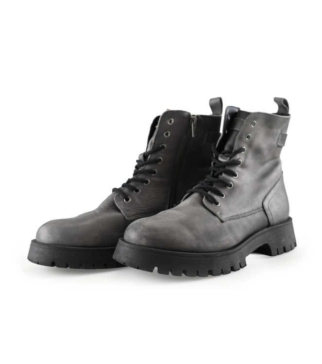 Cellini Schnürstiefel