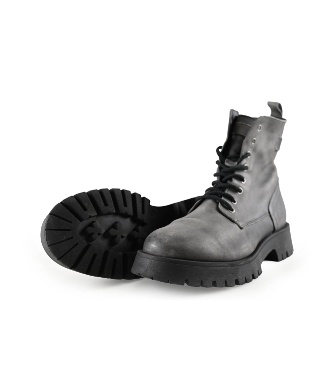 Cellini Schnürstiefel