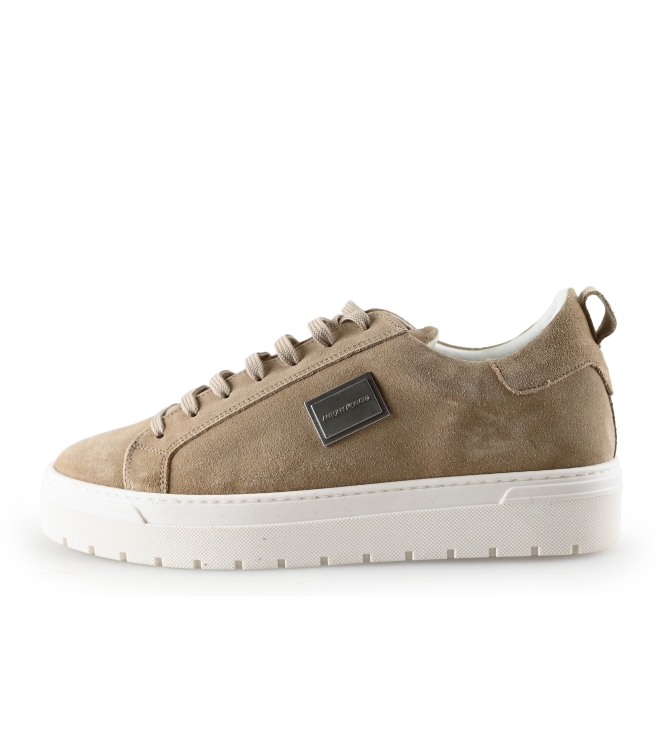 Antony Morato Sneaker