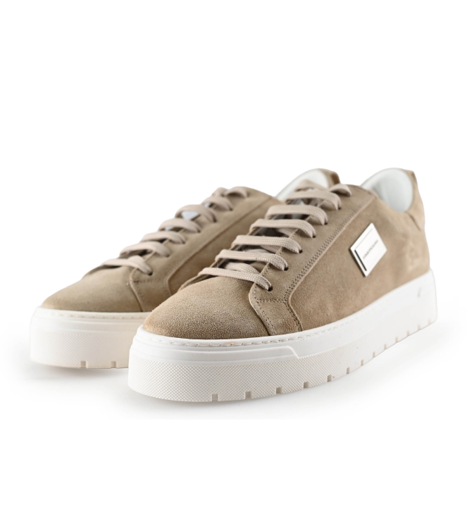 Antony Morato Sneaker
