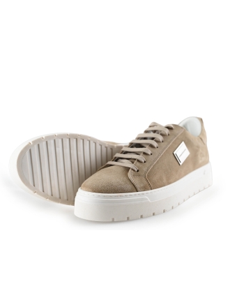 Antony Morato Sneaker