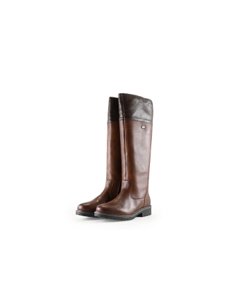 Remonte Stiefel Braun 284284