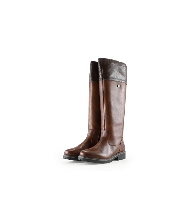 Remonte Stiefel