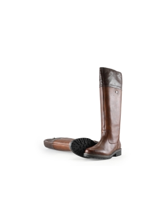 Remonte Stiefel