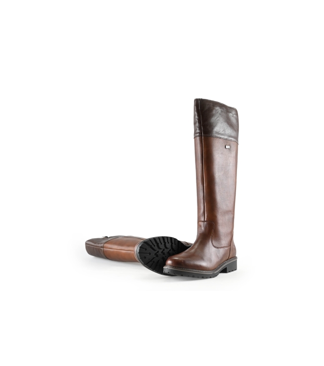 Remonte Stiefel