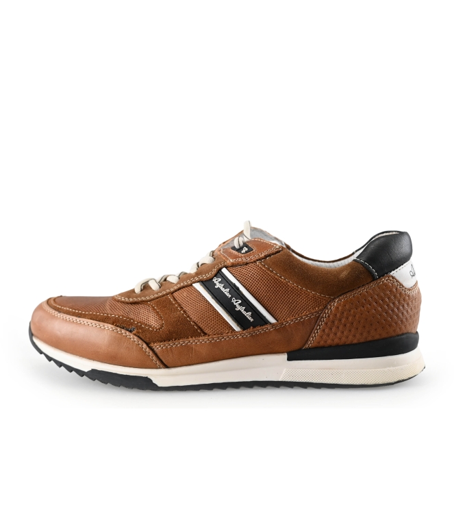 Australian Footwear Sneaker
