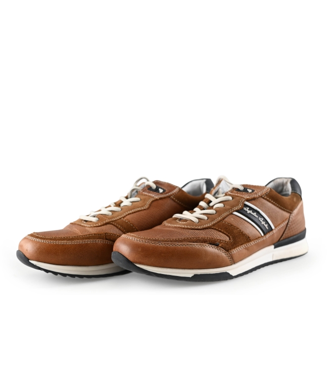 Australian Footwear Sneaker