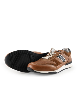 Australian Footwear Sneaker