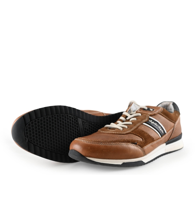 Australian Footwear Sneaker