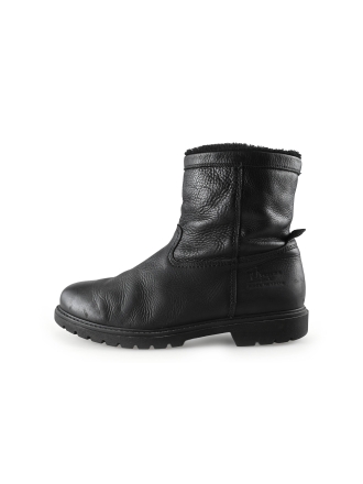 Panama Jack Stiefel