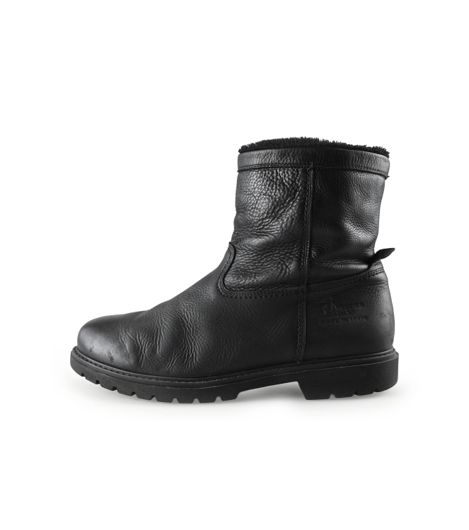 Panama Jack Stiefel