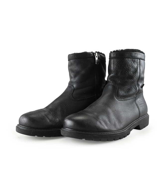 Panama Jack Stiefel