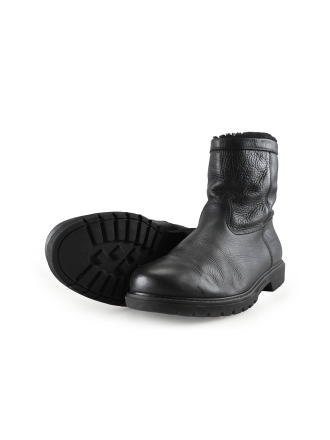 Panama Jack Stiefel