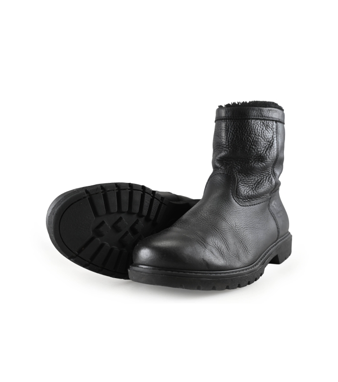 Panama Jack Stiefel