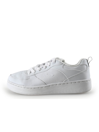 Skechers Sneaker Weiß 284292