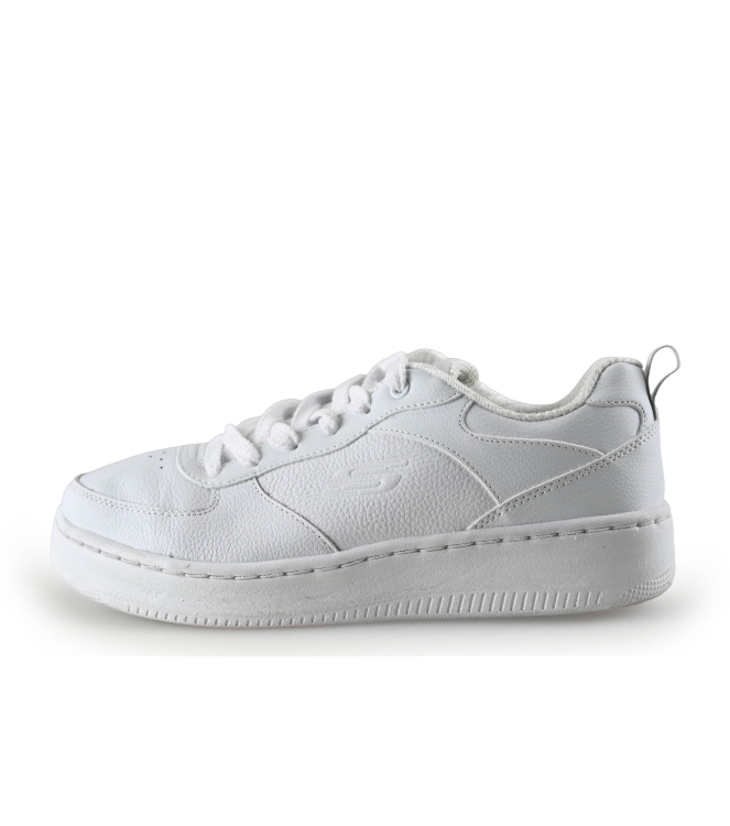 Skechers Sneaker