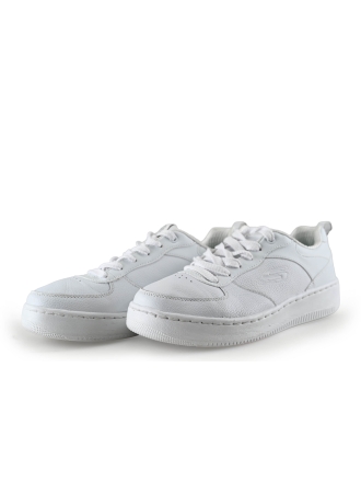Skechers Sneaker Weiß 284292