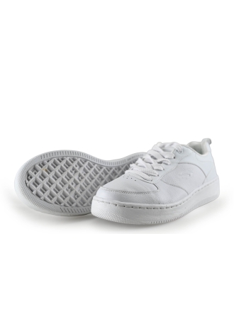 Skechers Sneaker
