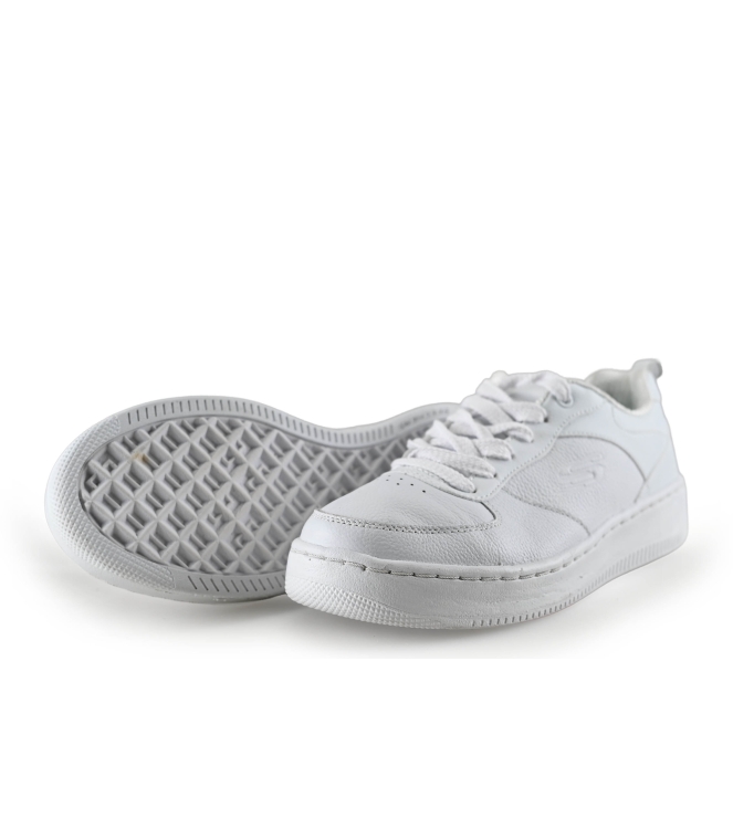 Skechers Sneaker