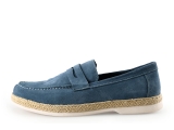 Vertice Slip-ons