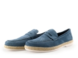Vertice Slip-ons