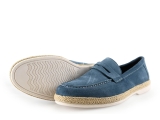Vertice Slip-ons