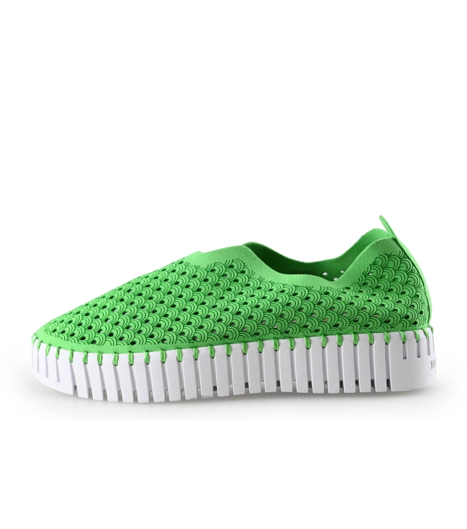Skechers Flip-Flops