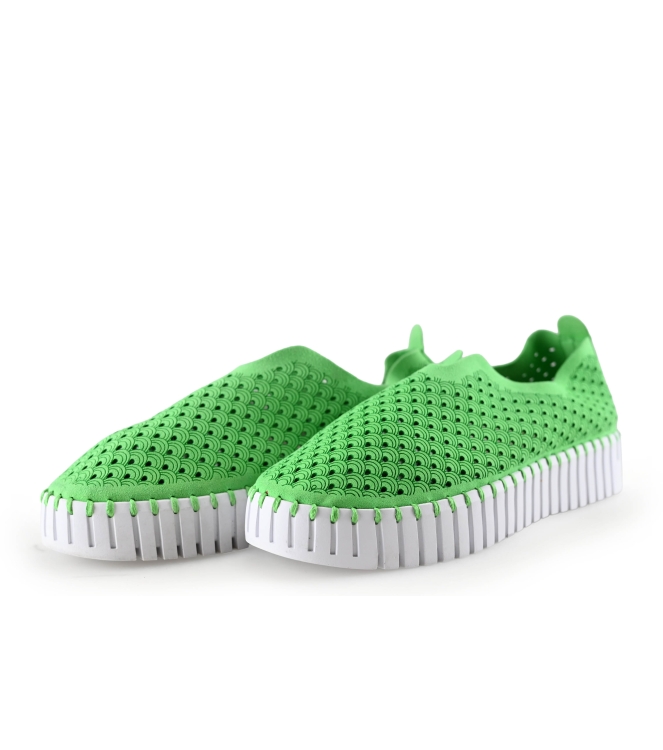 Skechers Flip-Flops