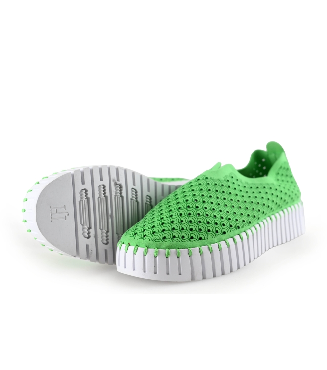 Skechers Flip-Flops