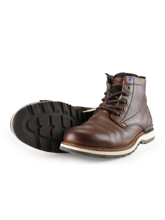 Travelin Schnürstiefel