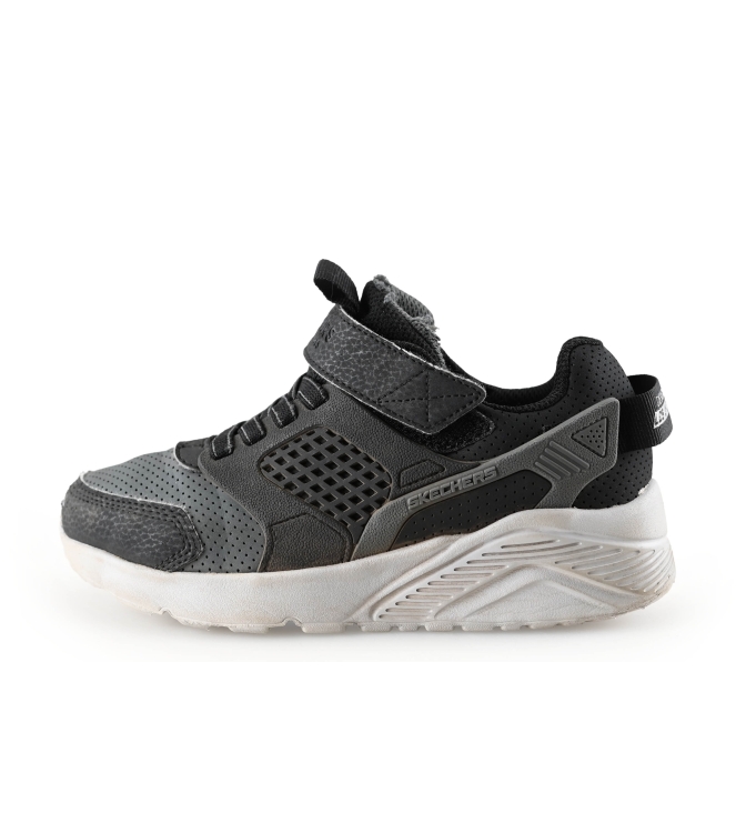 Skechers Sneaker