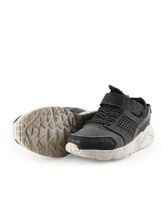 Skechers Sneaker