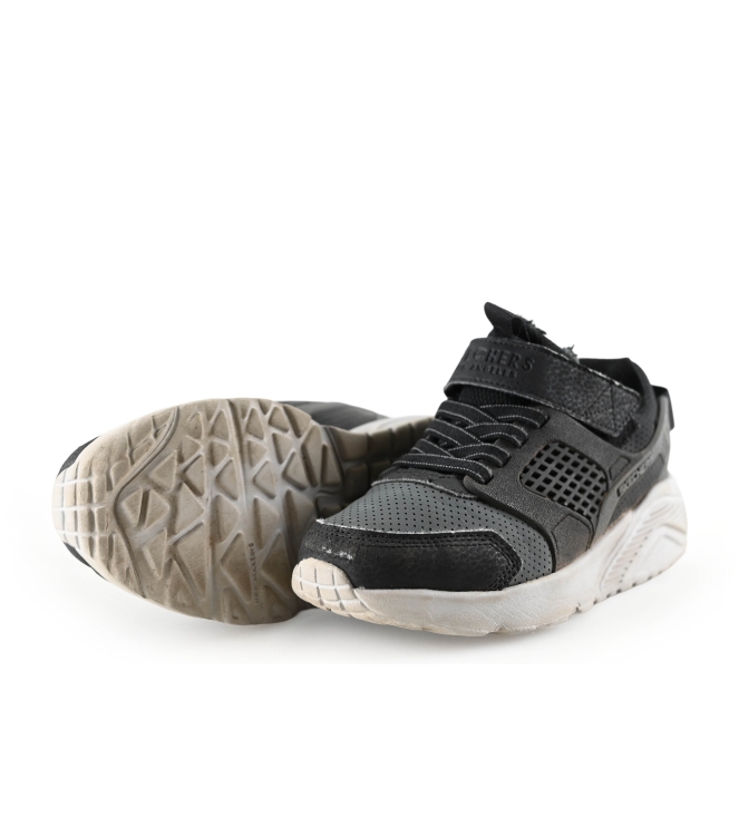 Skechers Sneaker