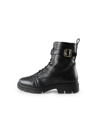 Tamaris Stiefeletten