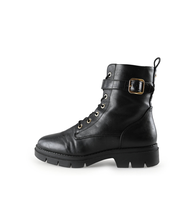 Tamaris Stiefeletten