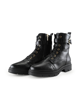 Tamaris Stiefeletten