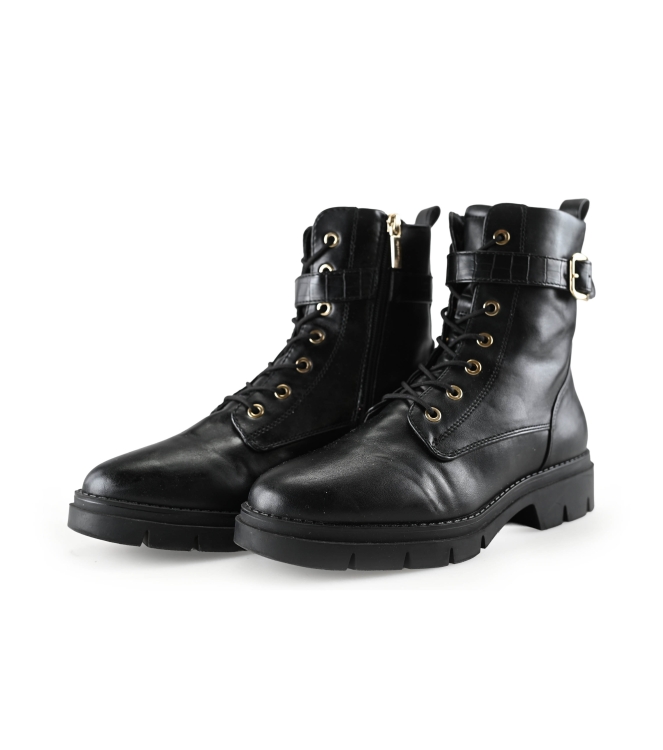 Tamaris Stiefeletten